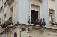 Junto al Mercado de Ruzafa - Foto 31