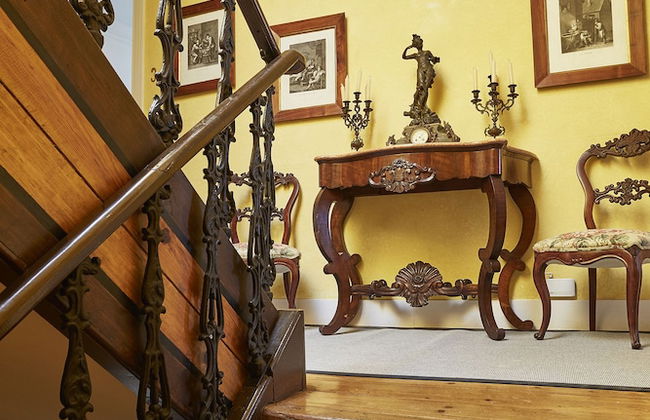 Casa d'Óbidos - Foto 55