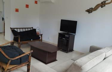 Gîte - Zot Kaz - Foto 11