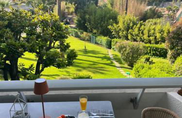 Parc Montfleury - Foto 33