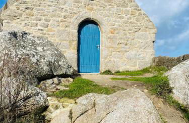 Le petit Alice cottage - Foto 12