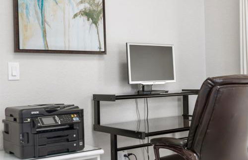 Your Manatee and Scalloping Adventure Retreat in Crystal River - Foto 26