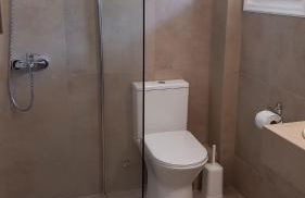 Eressos Ilios Apartments - Photo 52