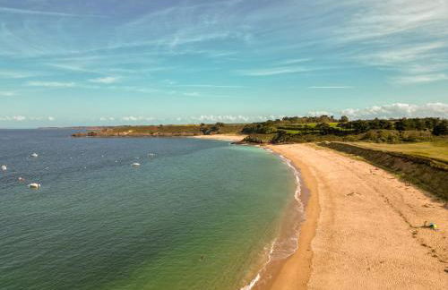 Villa marine - Foto 19