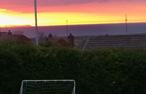 windmillhill - Foto 47