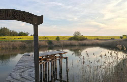 Ferienhaus Biene - Photo 66