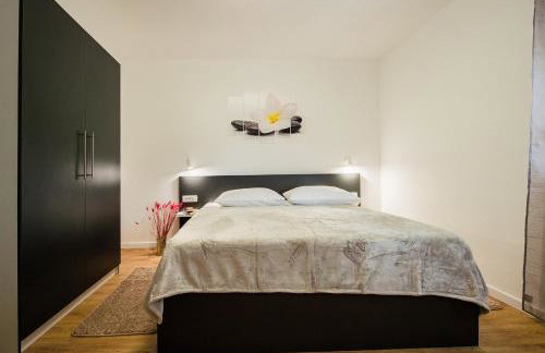 Villa SM Matijas - Photo 30