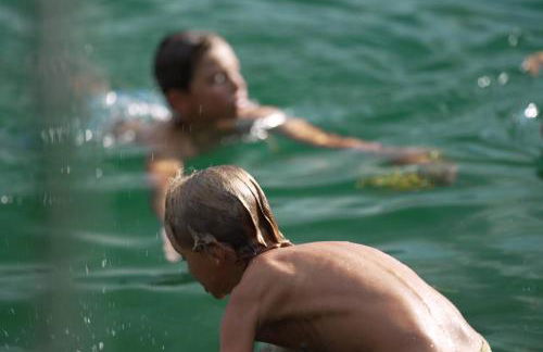 ClemsonILakesideIParkPassIPizzaOvenlYouTubeTVlFirePit - Foto 25