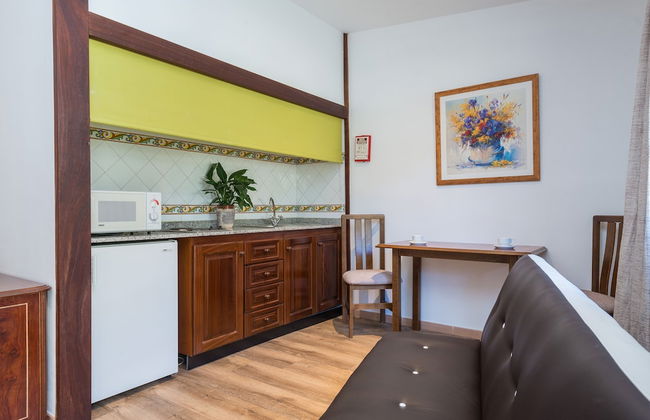 Hotel Rural Monnaber Nou & SPA - Foto 18