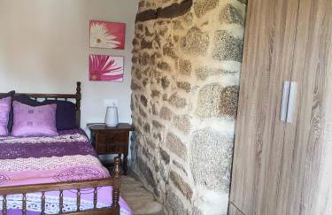 Carballo Alenza - Foto 43