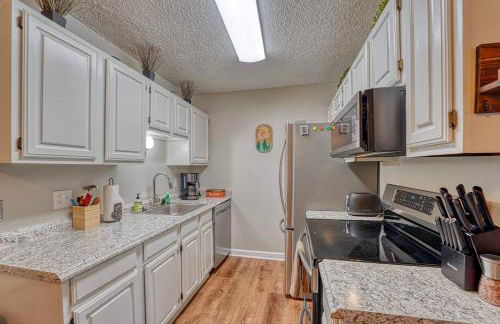 Cozy Avon Home by Beaver Creek - Foto 19