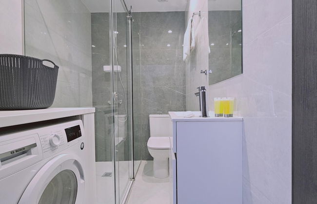 104 NIC - 102 Stay Cosmo City Suite - Photo 25