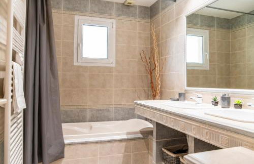 Jolie maison LE TEICH bassin Park/wifi - Photo 39