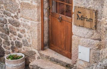 Casa Miriam by AL Belmonte - Foto 1