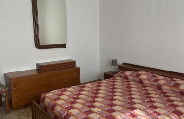 VILLA EMMA holiday home - Foto 18