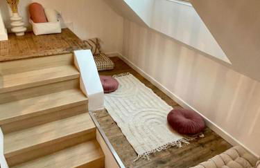 Appartement en centre ville - Foto 3