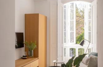 Candelaria10 - Foto 24