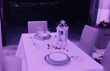 Alice’s House - Foto 37