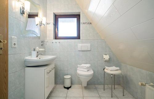 Ferienwohnung mit Balkon - Foto 33