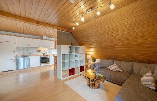 Baschijörgenhof - Foto 41