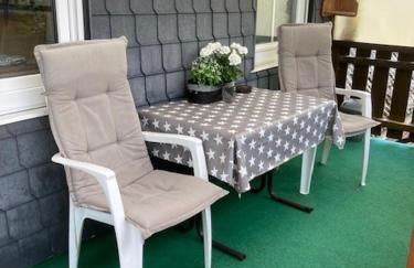 Wohnen im Alten Land - Photo 19