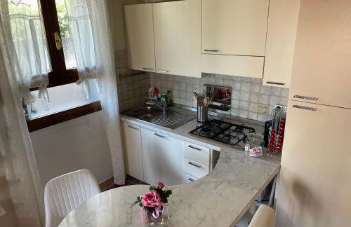 The Loft E&E Open Space - Foto 11