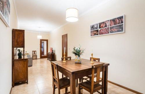 A casa do Gi - 1 - Foto 19