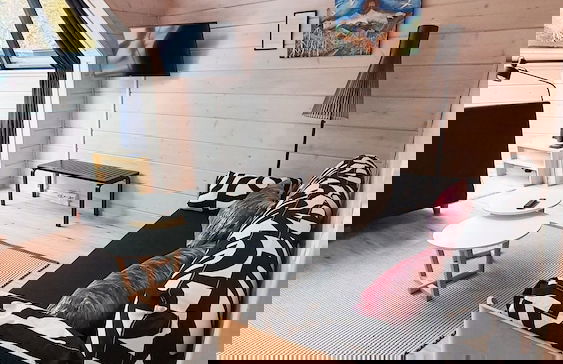 Pyhä Igloos - Foto 6