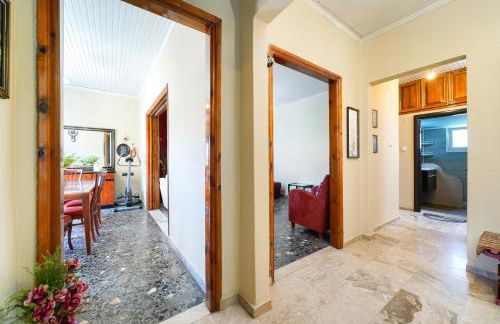 Olivendra Thassos - Photo 12