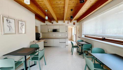 Bio Agriturismo Falezze - Foto 4