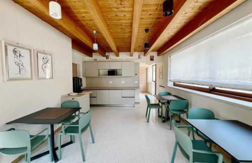 Bio Agriturismo Falezze - Foto 6