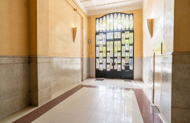 Casa Gracia Apartments - Foto 159