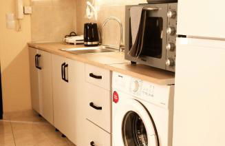 Maria's appartments - Foto 7