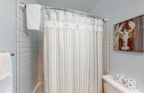 Coastal Vista - Foto 12