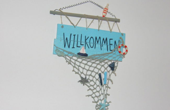 Resort Orther Reede, Fehmarn-orth - Foto 31