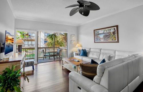 Our House at the Beach C-110 - Photo 18