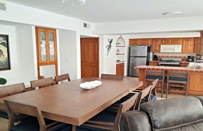 Villa Relax 3 by Kivoya - Foto 21