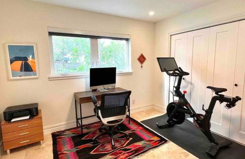 Pool! Best location! Steps to the water! Kid friendly! - Foto 45