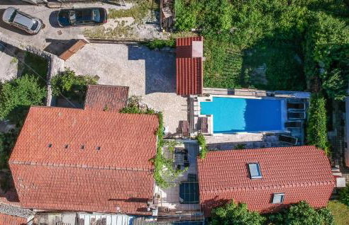 Gorgeous Home In Sinj - Foto 14