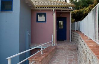 Villa Niki - Foto 15