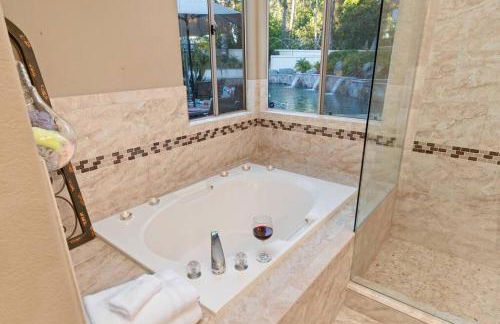 Mi Casa es Su Casa! (My Home is Your Home!) - Foto 34