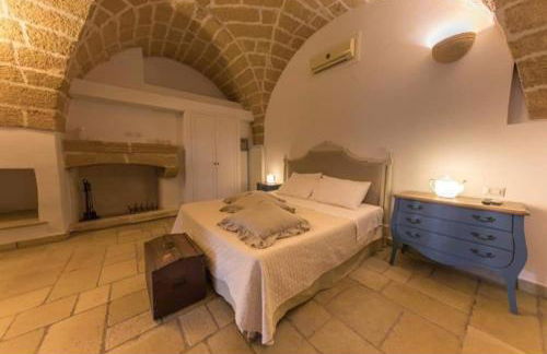 Borgo Rosso Terra - Foto 33