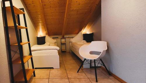 Ferienwohnung Lichtblick - Photo 3