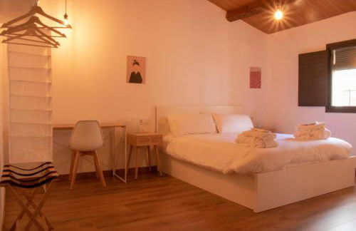 MonResidence La Figuereta - Foto 6