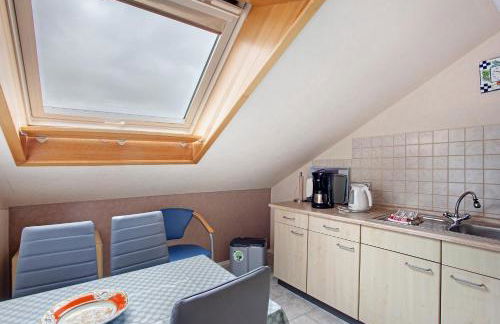 Ferienwohnung Triska - Foto 8