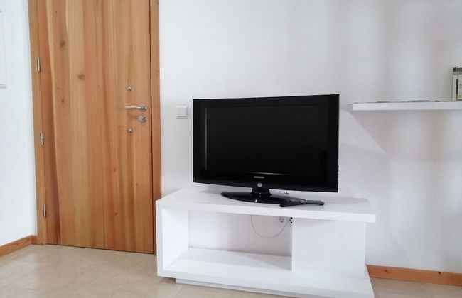 Home Azores - Lagoa's Place - Foto 17