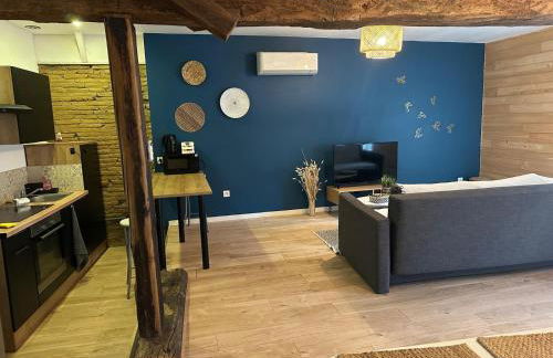 L'ile aux oiseaux - Foto 12