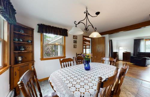 Neverending Lake Fun - Foto 7