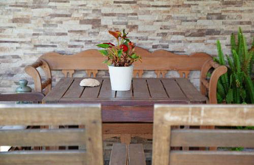 Las Golondrinas - Foto 21