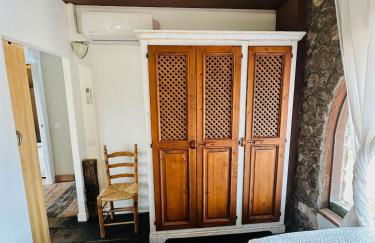 Finca La Ermita de Salinas-Rural House-Talavera-TO - Foto 48